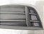 Grade Farol Milha Audi A3 S3 Sedan 2018 2021 L Motorista - Imagem 6