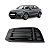 Grade Farol Milha Audi A3 S3 Sedan 2018 2021 L Motorista - Imagem 1