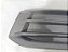 Grade Farol Milha Audi A3 S3 Sedan 2018 2021 L Motorista - Imagem 4