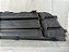 Grade Farol Milha Audi A3 Sedan 2018 19 20 2021 Passageiro - Imagem 8