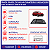 Grade Farol Milha Audi A3 Sedan 2018 19 20 2021 Passageiro - Imagem 2
