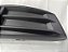 Grade Farol Milha Audi A3 Sedan 2018 19 20 2021 Passageiro - Imagem 5