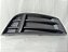 Grade Farol Milha Audi A3 Sedan 2018 19 20 2021 Passageiro - Imagem 3