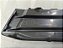 Grade Farol Milha Audi A3 Sedan 2018 19 20 2021 Passageiro - Imagem 7