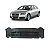 Parabarro Inferior Radiador Audi A4 2008 09 10 2011 Original - Imagem 1