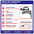 Paralama Dianteiro Esquerdo Motorista Byd Song Pro 2024 2025 2026 SA2FC-8403010/70 - Imagem 2