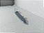 Friso Grade Milha Superior Chery Arrizo 6 Pro 2021 22 24 LD 894516854 - Imagem 4