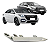Friso Grade Milha Superior Chery Arrizo 6 Pro 2021 22 24 LD 894516854 - Imagem 1