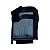 Tapete Interno Bandeja Glc300 Glc63 2024 2025 2026 2027 - Imagem 7