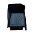 Tapete Interno Bandeja Glc300 Glc63 2024 2025 2026 2027 - Imagem 6