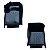 Tapete Interno Bandeja Glc300 Glc63 2024 2025 2026 2027 - Imagem 5