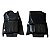 Tapete Interno Bandeja Mitsubishi Eclipse Cross 2018 2019 2020 2021 2022 2023 2024 2025 2026 2027 - Imagem 4