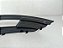 Grade Farol Milha Audi A4 2012 2013 2014 2015 Lado Motorista - Imagem 8