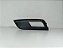 Grade Farol Milha Audi A4 2012 2013 2014 2015 Lado Motorista - Imagem 6
