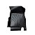 Tapete Interno Bandeja Mitsubishi ASX 2011 2012 2013 2014 2015 2016 2017 2018 2019 2020 2021 2022 - Imagem 5