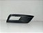 Grade Farol Milha Audi A4 2012 2013 2014 2015 Passageiro - Imagem 3