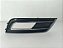 Grade Farol Milha Audi A4 2012 2013 2014 2015 Passageiro - Imagem 7