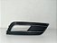 Grade Farol Milha Audi A4 2012 2013 2014 2015 Passageiro - Imagem 6