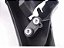 Suporte Guia Farol Audi A4 2009 2010 11 2012 Lado Motorista - Imagem 7