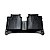 Tapete Interno Bandeja Nissan Versa 2012 2013 2014 2015 2016 2017 2018 2019 2020 - Imagem 5