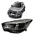 Farol Completo Chery Tiggo 5x 2020 2021 2022 Lado Motorista Esquerdo - Imagem 1