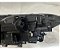 Farol Completo Chery Tiggo 5x 2020 2021 2022 Lado Motorista Esquerdo - Imagem 8