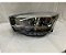 Farol Completo Chery Tiggo 5x 2020 2021 2022 Lado Motorista Esquerdo - Imagem 4