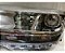 Farol Completo Chery Tiggo 5x 2020 2021 2022 Lado Motorista Esquerdo - Imagem 2