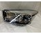 Farol Completo Chery Tiggo 5x 2020 2021 2022 Lado Motorista Esquerdo - Imagem 3