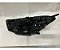 Farol Completo Chery Tiggo 5x 2020 2021 2022 Lado Motorista Esquerdo - Imagem 9