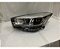Farol Completo Chery Tiggo 5x 2020 2021 2022 Lado Motorista Esquerdo - Imagem 5