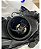 Farol Completo Chery Tiggo 5x 2020 2021 2022 Lado Motorista Esquerdo - Imagem 7