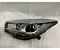 Farol Completo Chery Tiggo 5x 2020 2021 2022 Lado Motorista Esquerdo - Imagem 6