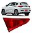 Lanterna Led Motorista Tampa Traseira Tiggo 7 2019 2021 2022 - Imagem 1