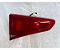 Lanterna Led Motorista Tampa Traseira Tiggo 7 2019 2021 2022 - Imagem 4