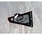 Lanterna Led Motorista Tampa Traseira Tiggo 7 2019 2021 2022 - Imagem 6