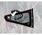 Lanterna Led Motorista Tampa Traseira Tiggo 7 2019 2021 2022 - Imagem 7