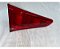 Lanterna Led Motorista Tampa Traseira Tiggo 7 2019 2021 2022 - Imagem 3