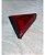 Lanterna Led Motorista Tampa Traseira Tiggo 7 2019 2021 2022 - Imagem 2
