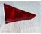 Lanterna Led Motorista Tampa Traseira Tiggo 7 2019 2021 2022 - Imagem 5