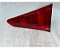 Lanterna Led Passageiro Porta Malas Tiggo 7 2019 2021 2022 - Imagem 4