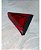 Lanterna Led Passageiro Porta Malas Tiggo 7 2019 2021 2022 - Imagem 2