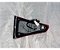 Lanterna Led Passageiro Porta Malas Tiggo 7 2019 2021 2022 - Imagem 6