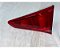 Lanterna Led Passageiro Porta Malas Tiggo 7 2019 2021 2022 - Imagem 5