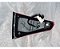 Lanterna Led Passageiro Porta Malas Tiggo 7 2019 2021 2022 - Imagem 7