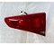Lanterna Led Passageiro Porta Malas Tiggo 7 2019 2021 2022 - Imagem 3