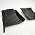 Tapete Bandeja Toyota Hilux 2016 2017 2018 2019 Interno - Imagem 5