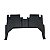 Tapete Interno Bandeja Toyota Hilux 2006 2007 2008 2009 2010 2011 2012 2013 2014 2015 - Imagem 4