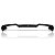 Aerofólio Porta Malas Traseiro Honda City Hatch 2024 2025 2026 Novo - Imagem 6