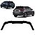 Aerofólio Porta Malas Traseiro Honda City Hatch 2024 2025 2026 Novo - Imagem 1